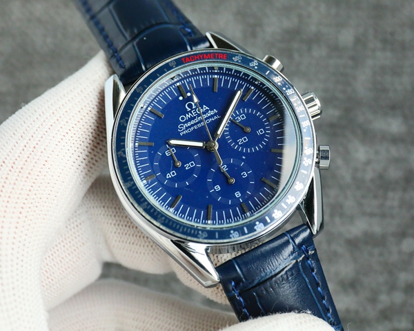 ブランド時計背面デザイン